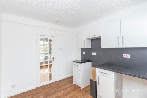 undefined, Hillcrest Drive, Alloa