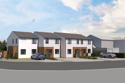 3 bedroom end of terrace house for sale, Foxmeadows, Benfleet SS7