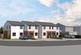Foxmeadows, Benfleet SS7 photo 3