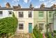 Church Grove, Ladywell, London, SE13