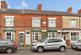 Fairfield Street, Wigston