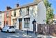 Prestwood Road, Wolverhampton