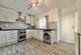 Prestwood Road, Wolverhampton photo 4