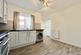 Prestwood Road, Wolverhampton photo 5