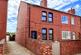 Everill Gate Lane, Barnsley S73