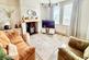 Everill Gate Lane, Barnsley S73 photo 3