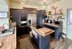 Everill Gate Lane, Barnsley S73 photo 4