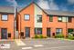 Lucas Boulevard, Shirley B90