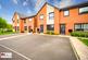 Lucas Boulevard, Shirley B90 photo 2