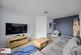 Lucas Boulevard, Shirley B90 photo 5