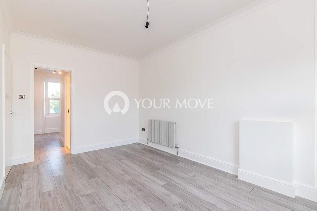 Victoria Road, Surrey KT6 - View 4