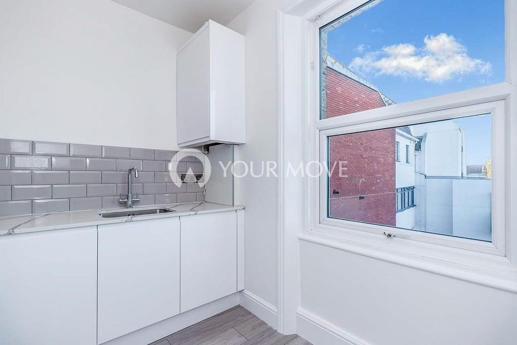 Victoria Road, Surrey KT6 - View 6