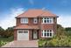 Gresley Way, Stevenage photo 2