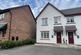 Wildgoose Avenue, Knutsford, WA16