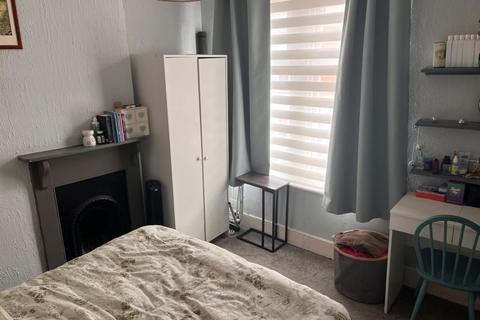 2 bedroom terraced house to rent, 2 Bed – Terraced House – Latimer Street, Leicester, LE3 0QF. £995 PCM
