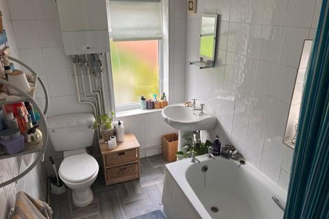 2 bedroom terraced house to rent, 2 Bed – Terraced House – Latimer Street, Leicester, LE3 0QF. £995 PCM