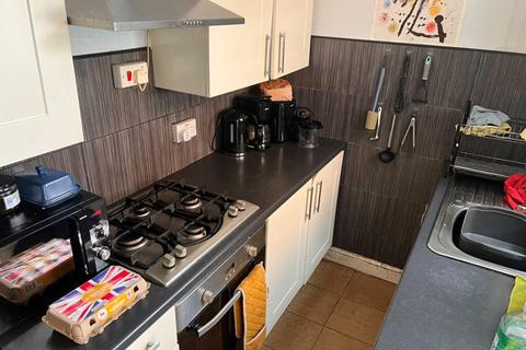 2 bedroom terraced house to rent, 2 Bed – Terraced House – Latimer Street, Leicester, LE3 0QF. £995 PCM