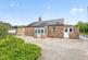 Station Hill, Cumbria CA7