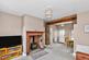 Station Hill, Cumbria CA7 photo 5
