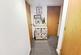 College Hill, Penryn TR10 photo 2