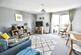 College Hill, Penryn TR10 photo 4