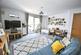 College Hill, Penryn TR10 photo 5