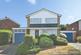Burrows Way, Rayleigh, Essex, SS6