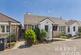Buckley Place, Mersea Road, Colchester, Essex, CO2