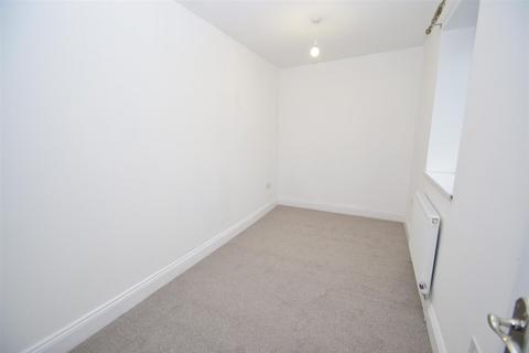1 bedroom flat to rent, High Street, Gateshead, NE8
