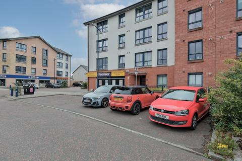 2 bedroom flat for sale, 2/2 6 Richmond Park Terrace, Oatlands, Glasgow, G5 0LX
