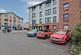 2/2 6 Richmond Park Terrace, Oatlands, Glasgow, G5 0LX