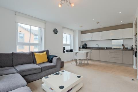 2 bedroom flat for sale, 2/2 6 Richmond Park Terrace, Oatlands, Glasgow, G5 0LX