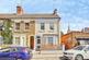 Oliver Street, Northampton
