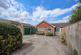 Commercial Road, Burgess Hill, RH15