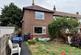 Headfort Close, Blackpool FY2