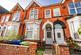 Legsby Avenue, Grimsby, Lincoln, Lincolnshire, DN32 0LB