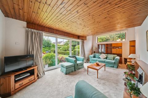 3 bedroom bungalow to rent, Craighlaw Avenue, Eaglesham, Glasgow, East Renfrewshire, G76