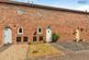 Bollands Row, Cheshire CW5