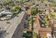 Bollands Row, Cheshire CW5 photo 2