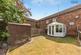 Bollands Row, Cheshire CW5 photo 3