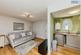 Bollands Row, Cheshire CW5 photo 4