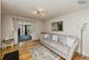 Bollands Row, Cheshire CW5 photo 5