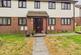 Looe PL13