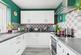 Looe PL13 photo 2