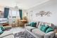 Looe PL13 photo 5
