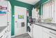 Looe PL13 photo 4