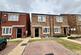 Copthill Way, Houghton Le Spring DH4