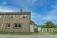4 Inver Terrace, Lochinver, Lairg