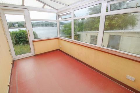 3 bedroom semi-detached house for sale, 4 Inver Terrace, Lochinver, Lairg