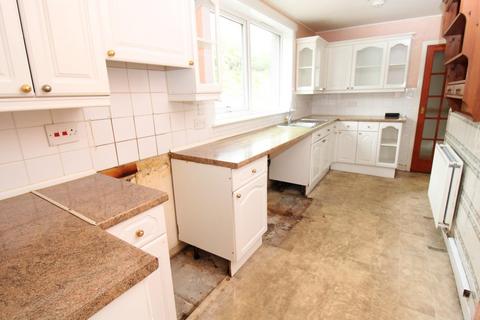 3 bedroom semi-detached house for sale, 4 Inver Terrace, Lochinver, Lairg